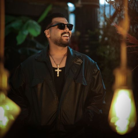 دانلود آهنگ جمع مه واتو جمعه بی تو د هر جمعی تنیام دانلود آهنگ جمع مه واتو جمعه بی تو د هر جمعی تنیام